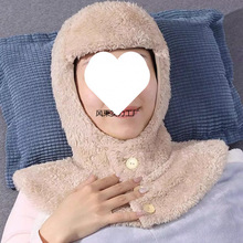 ˯�X�o�^ñ��Ů�����o�����~�^һ�w�ӽq��ů���L˯��ñ�����o�iñ