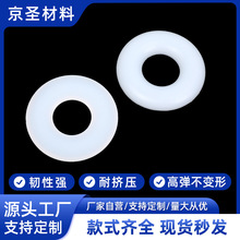 �ߏ��A�h���z�|Ƭ ��͸�����I�\���o�ߜp��Ƭ ���g���͔D��֧��Ƭ