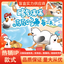 ������Ʒ�t��M�M &middot;&ldquo;мм�t&rdquo;ÿһ��ϵ��ä�г�����߅���k���l