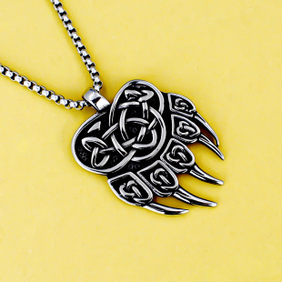 2026�W�����P��朾S������ �͹���ʿ���ԄP���ؽY��צ���Ʒ