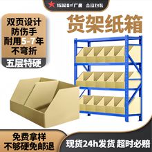 ؛�ܼ��������Ӳ��̂}���������б�ڳ��з���ռ{�羳������