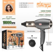 DSP/���� 늴��L�C�������l���LͲ�W�����l�ꌣ�ô��ʴ��L�C