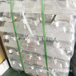 �X�Ͻ��VZAlSi11Cu2�X�VZL112�X�Ͻ��K���󃞻�
