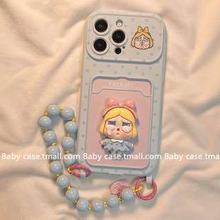 ���w��ͨ���޲��c�m��iPhone16promax�O��15�֙C��14�¿�13�W�t12