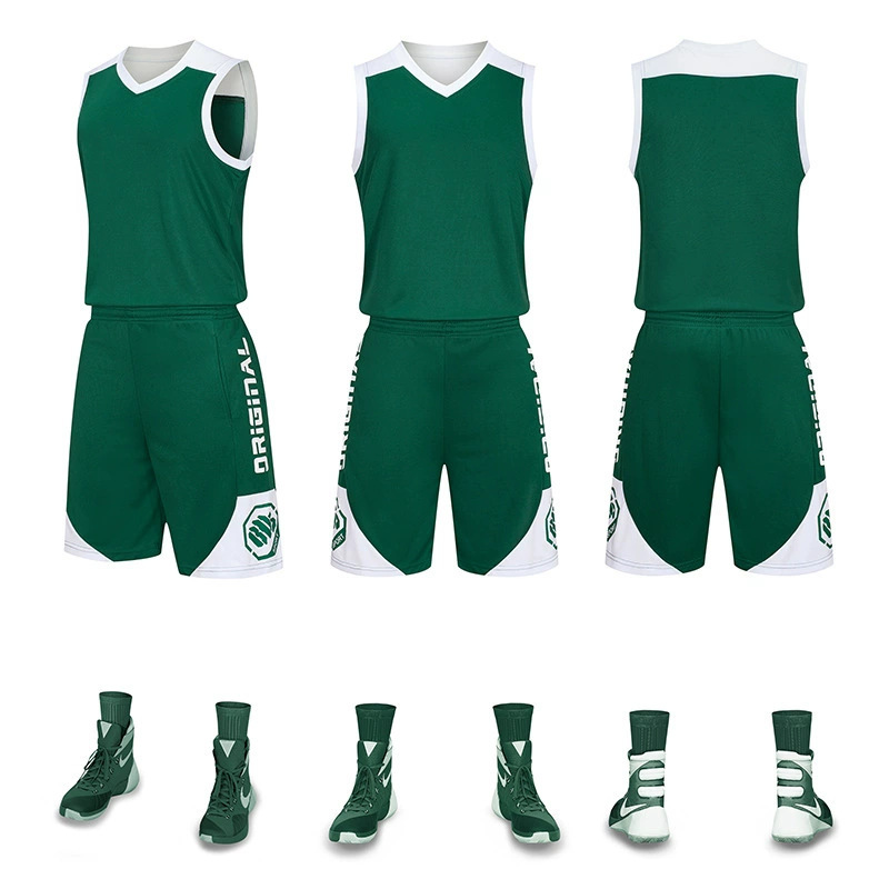 709325174661s22465f6f-13d8-496