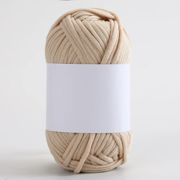 Beige, 03meter