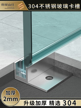 ���P�F�Ͳ��������³�ʽ��ԡ���A����ٸ����տ��bl����ʯU��