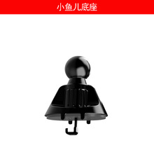 2025�¿�С�~��܇�d�֙C֧�ܵ�������羳���T���L���֙C֧�����