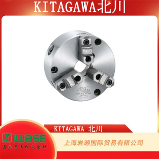 KITAGAWA ���������氲�bʽ JN ϵ���քӿ��P JN12-101