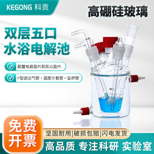 �p�����ˮԡ늽�ظ���貣������늽���}��ܷ������늽�