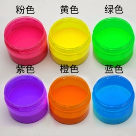 记号笔;其他笔类;笔配件