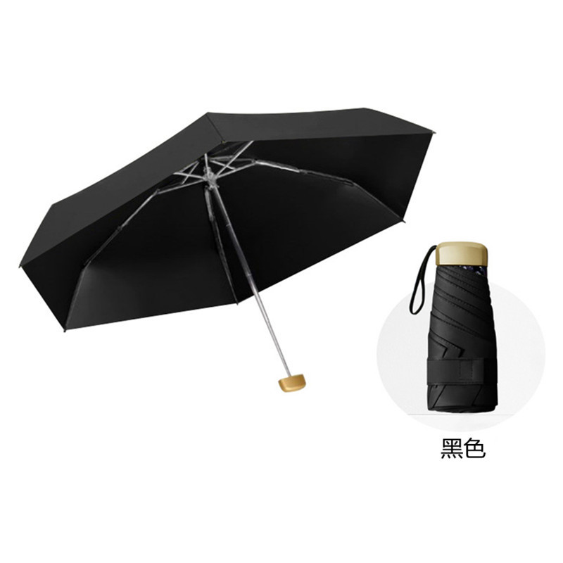 ��������ɡ�۵���ɹ����̫��ɡŮʿ����ɡС����С�ɱ�Я�ڴ���ɡ