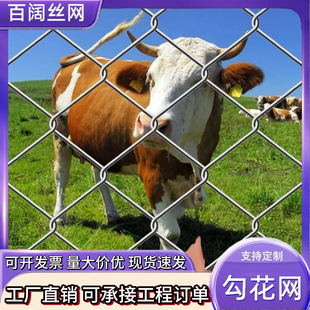 ��\�����W���ΔQ�������W߅�·��o�F�z�W�Bֳ���ھWú�V֧�o�W