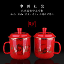 ����logo�Ї��t�����P����c�o�܊���ǴɶYƷ���w���h��ˮ����