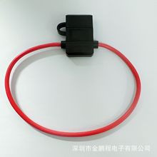 ��܇���U�z��  UL-1015#12̖��   20A32V  ��̖�ɰ�Ҫ��
