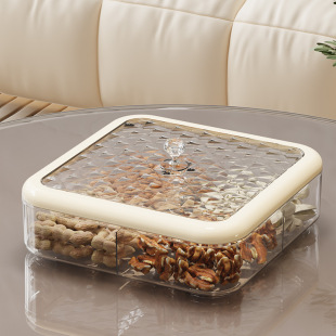 �p�ݹ��P���ÿ͏d���2025�¿�ˮ���P�ǹ��P��ʳ�ɹ��P�ָ��ռ{��