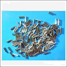 �S��ֱ�N������ĥ�� �����ᘲ��P��ᘴ�����������ĥ��