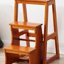 ��ľ�ۯB�ݵʼ��������Ǹߵʃ��������҃ȶ๦��̤�������