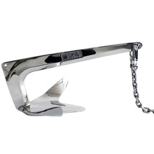 ò˹^ 316P䓴^  צ^ ͧ^ ^