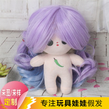 ����޻�����20���׹��о��ٰl15cm��D��Ӽ��^����ܛ�z���l����