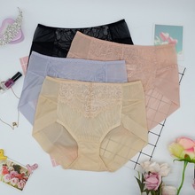 ���B�����n�����Qԭ�θ������o��Ůʿ��ѝ���m������MM����ѝ�^