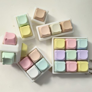 ���Q�ʺ����^�I�P�p��耳׿���ߕ���pbt���|�Cе�I�Pʮ��ͨ��diy