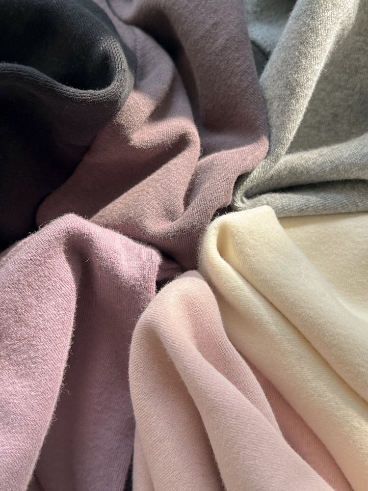 2025-10-17 153925.jpg