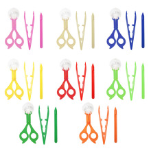 ��ͯ̽�U���b���������x�A������F�Ӄ�ͯ�ֹ������ɫ���Ϲ���