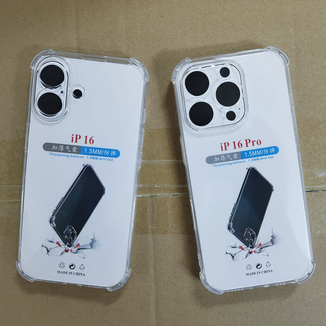 Применимо IPHONE13 противоударный чехол для телефона TPU Apple XS дырки с четырьмя углами анти-падение прямой край прозрачный защитный чехол TPU