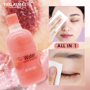 ̩�R��TAILAIMEI�羳���ж�yˮ�������lˮ�ͱ�����һж�yˮŮ