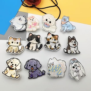 ���n�ɐ�ins�宋�L؈��С���������Ʒ�����Ů�l�AЬ��diy���sС