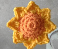 �ֹ��h��õ�廨���滨������������ë������diy�����hᘷ���o��