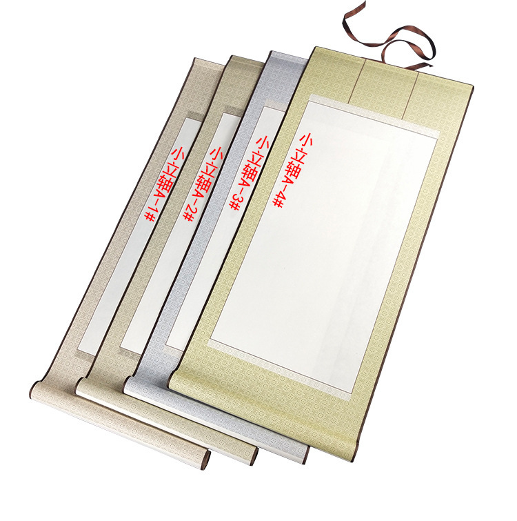 详情图