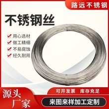 316 304 201�������P䓽z�� ���P䓏��ɾ� �⾀���P䓾�