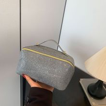 ��ױ���¿��Я���������쳬����������Ů�๦���ʸ�ϴ��������