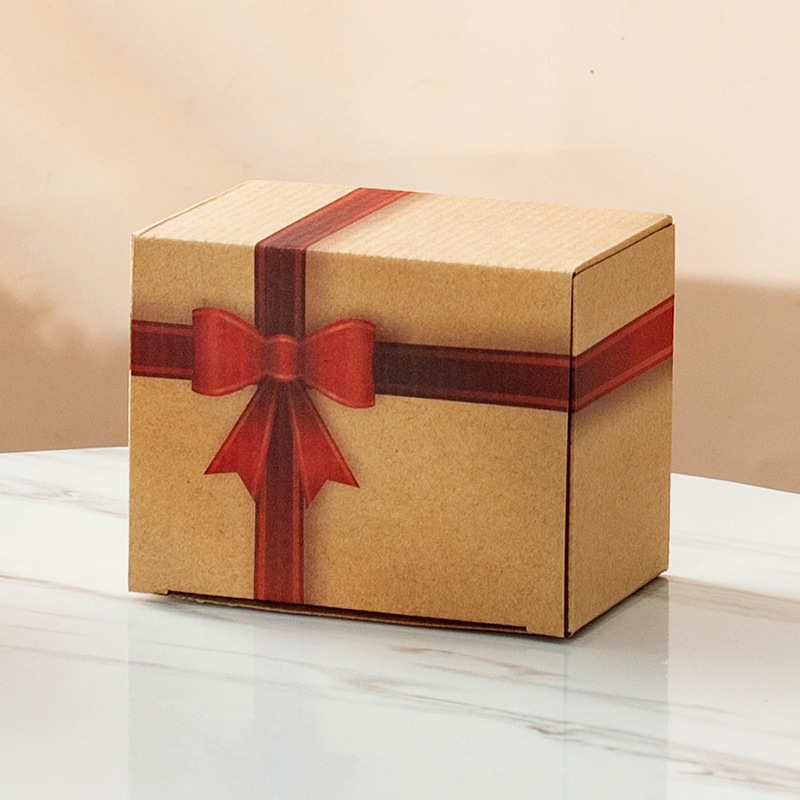 Taza de esmalte de hierro DiDi Avatar Temporada de graduación de jardín de infantes Regalo de cumpleaños Taza de cerámica conmemorativa de graduación