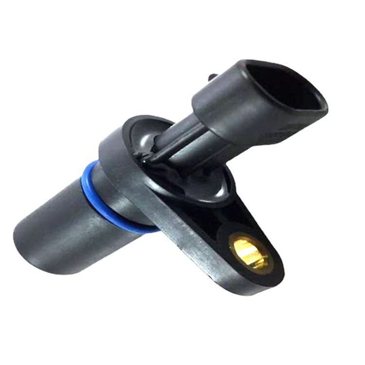 1541231 1541232 2�� �ٶȴ����� �����ں�˹�ز泵��� ��̱�