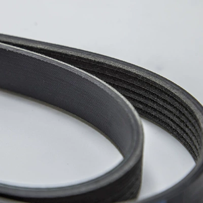 Manufacturer's In-Stock Automotive Belts Are Available Avtomobil ötürücü kəmərləri