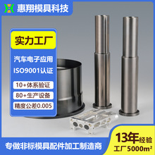 ʊyģģоǻ Pǻģо肼_^l