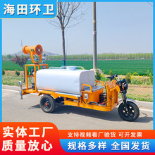 �๦��늄���݆�h�l����܇ 1.5������ˮ܇ ���Ј@�־G��܇