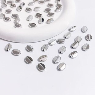����ABS��CCB 8*10mm����ɢ�� DIY�ֹ����龎�����ϰ� �Ʒ���