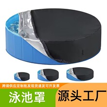 �羳���R�d Ӿ���ַ��m�֌�����Ӿ���֑���A��ԡ�׷��� ��ˮ��