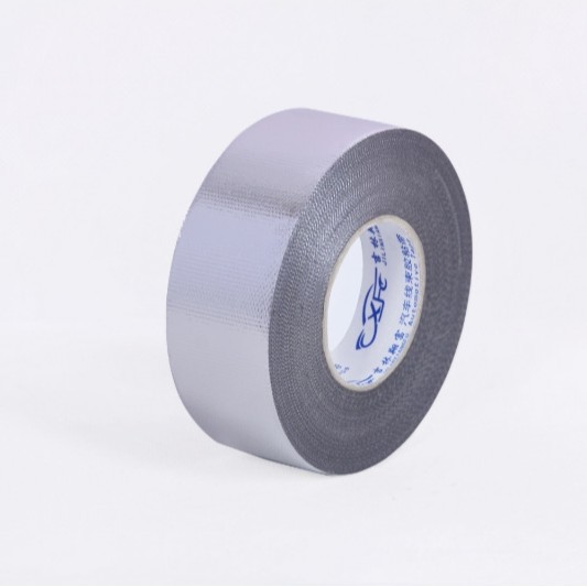 铝箔胶带（宽度19）