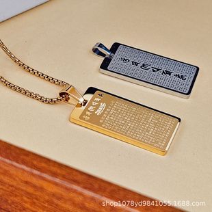 ������� ���S�������o��������� ���ִ���������S�����