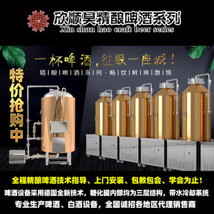 ���� �rơơ�ưl�͹�����rơ��ơ�O�������ǻ��޹��Sֱ�N