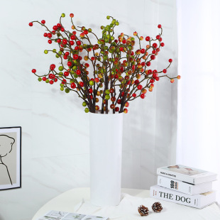����Gֲ���� �ӼҔ[���廨�b� ���܏S��С�t������ֲ��zӰ����