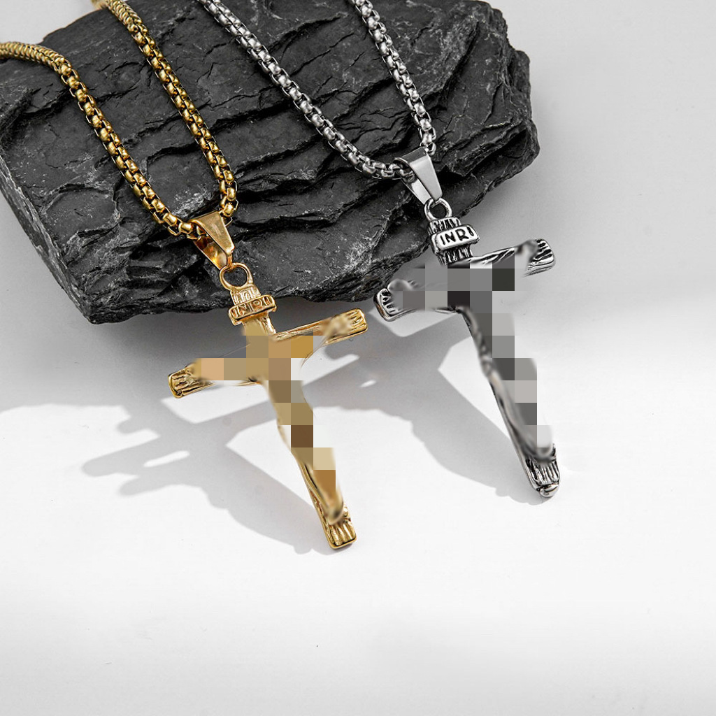 accessory stainless steel