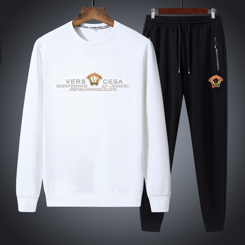 2112-12 흰색과 검정색