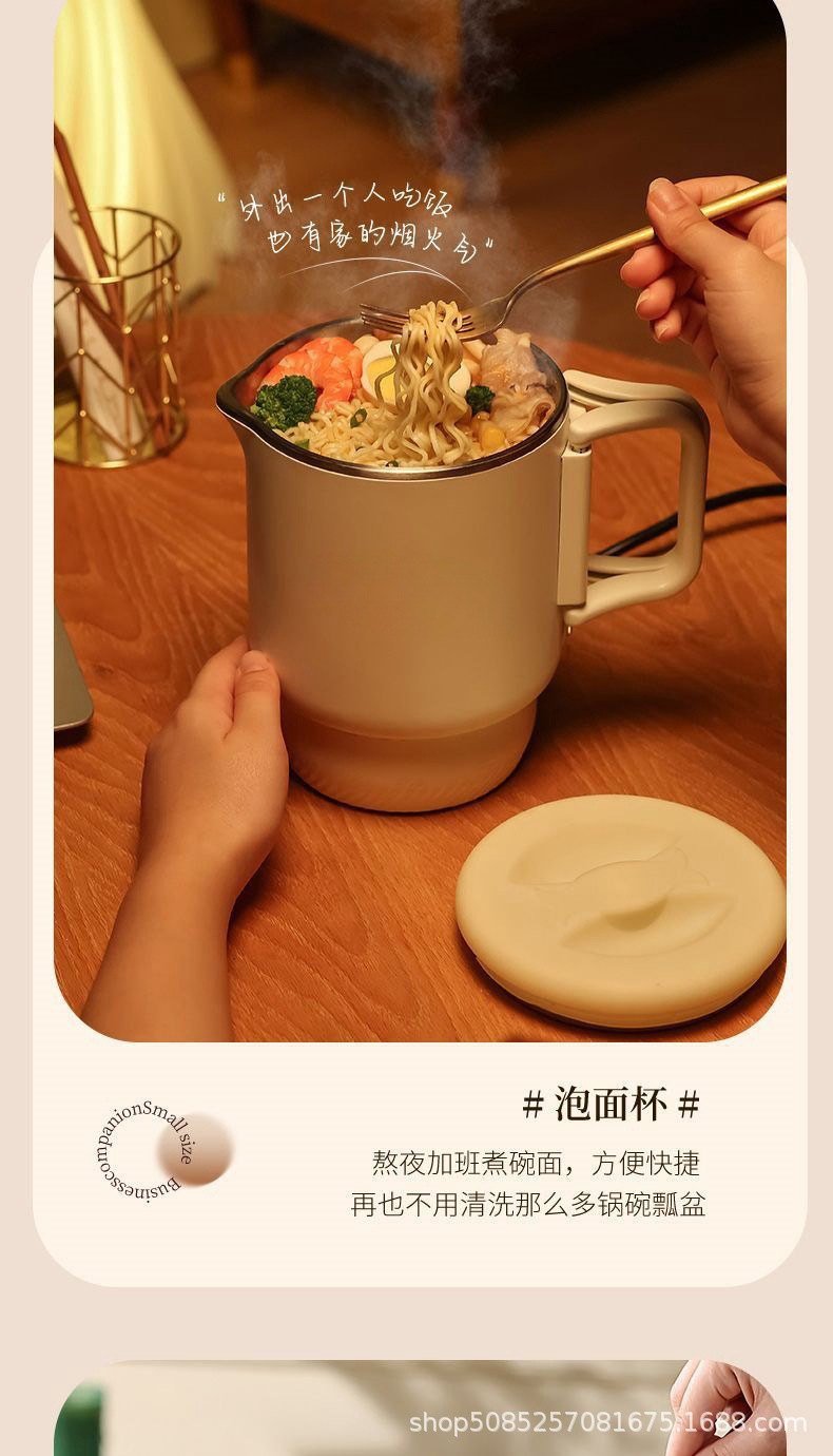 详情图14.jpg