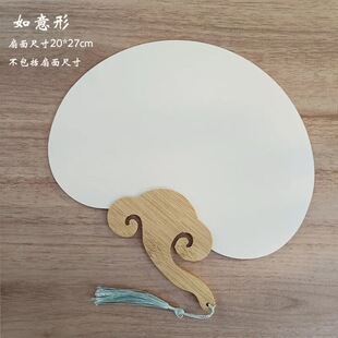 ���z������ό��ÿհ׈F��diy���Ӕ[���ֹ��������L���LƯ����